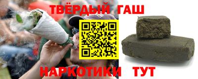 mix Краснознаменск