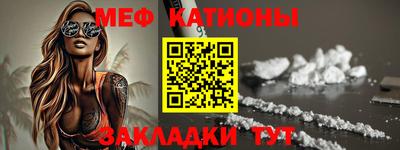 Альфа ПВП Коммунар